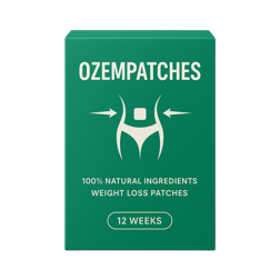 Ozem Plus
