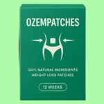 Ozem Plus Reviews