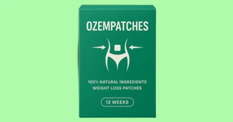 Ozem Plus Reviews
