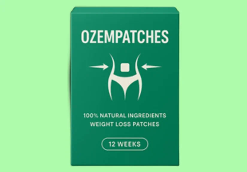Ozem Plus Reviews