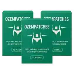 OzemPlus Ugc image