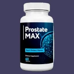 Prostate-Max Reviews