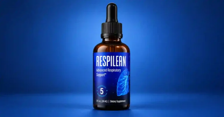 Respi Flo Erfahrungen