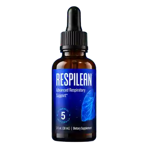 RespiFlo