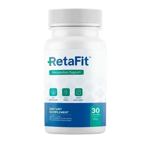 Retafit