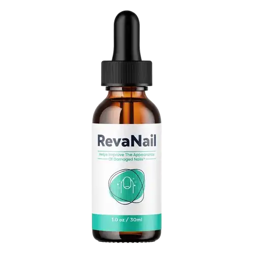 Revanaill nail fungus reviews