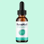 Revanaillnailfungusreviews