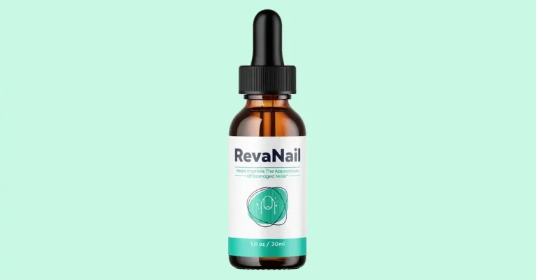 Revanaillnailfungusreviews