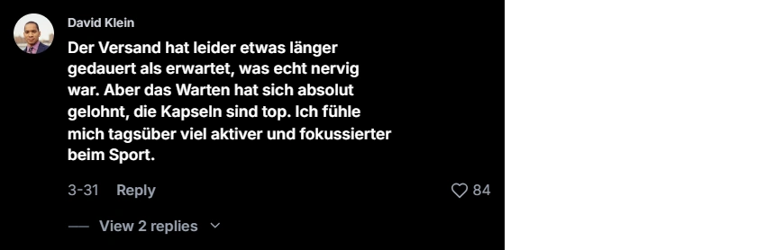 SlimSana Reviews From Tiktok