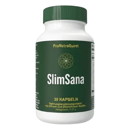 SlimSana