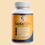 SodaSlimReviews