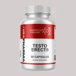 TestoErect Review