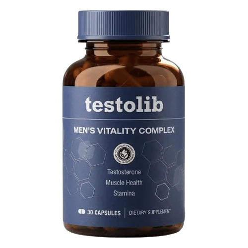 TestoLib