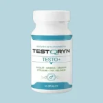 Testoryn reviews