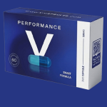 VOLT Review