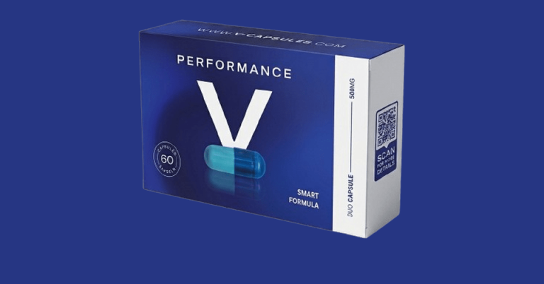 VOLT Review