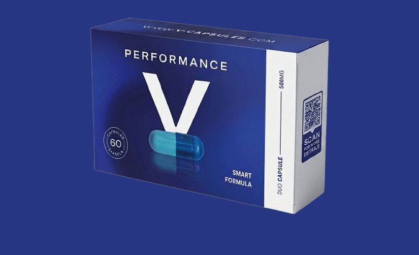 VOLT Review