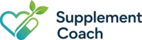 Supplement Coach