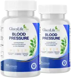 glucolife-plus-blood-pressure UGC Image