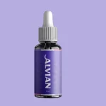 Alvian Wellness Drops Reviews