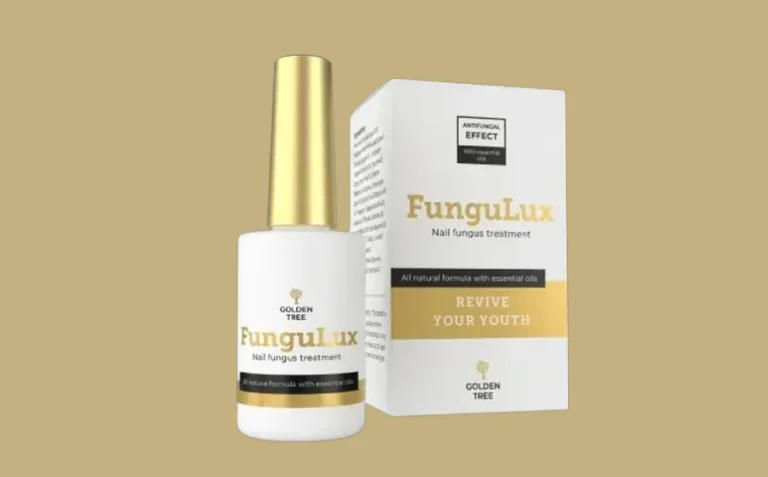 FunguLux