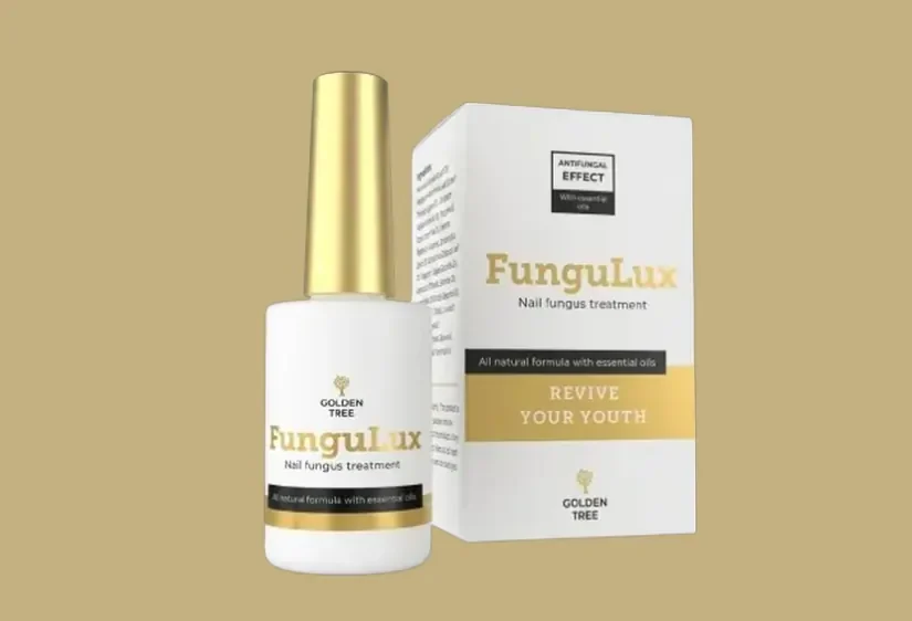 FunguLux