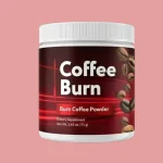 Coffee Burn Review