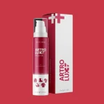 Artrolux Review