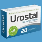 Urostal Review