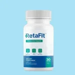 Retafit Review