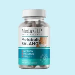 MedicGLP Review