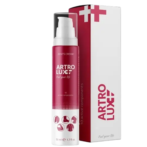 Artrolux