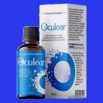 Oculear Review