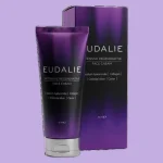 Eudalie Review