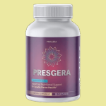 Presgera Review