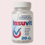 Insuvit Review