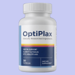 Optiplax Review