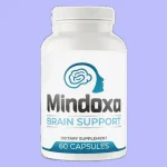 Mindoxa reviews