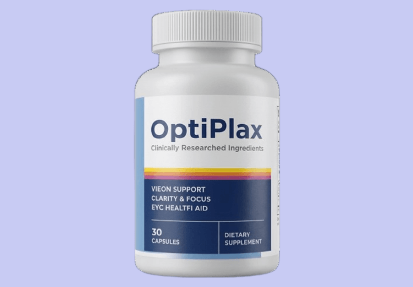 Optiplax Review