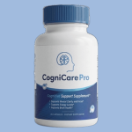 CogniCare PRO Review
