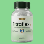 Fitraflex Review