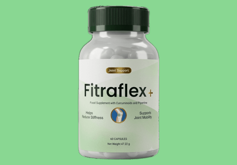 Fitraflex Review