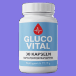 GlucoFit Review