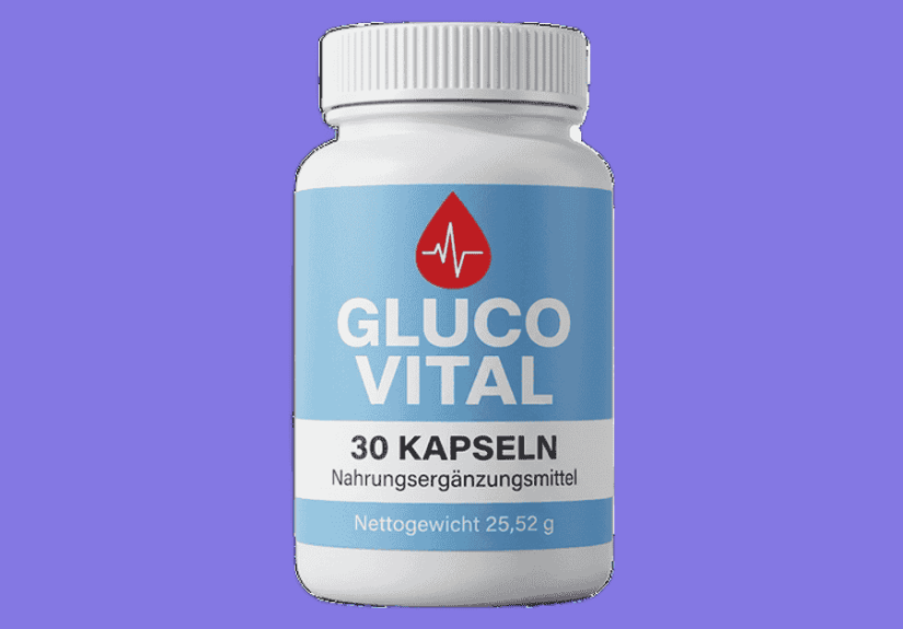 GlucoFit Review