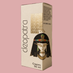 Cleopatra Review