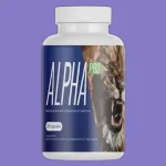 Alpha Pro Reviews