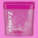 Zestee Reviews