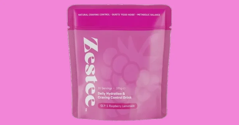 Zestee Reviews