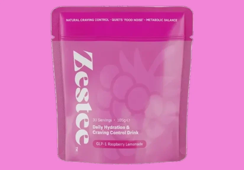Zestee Reviews