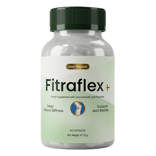 Fitraflex